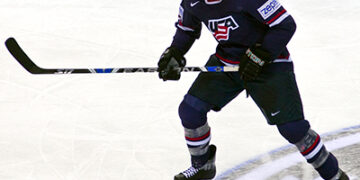 PAVELSKI_Joe-2009-7860